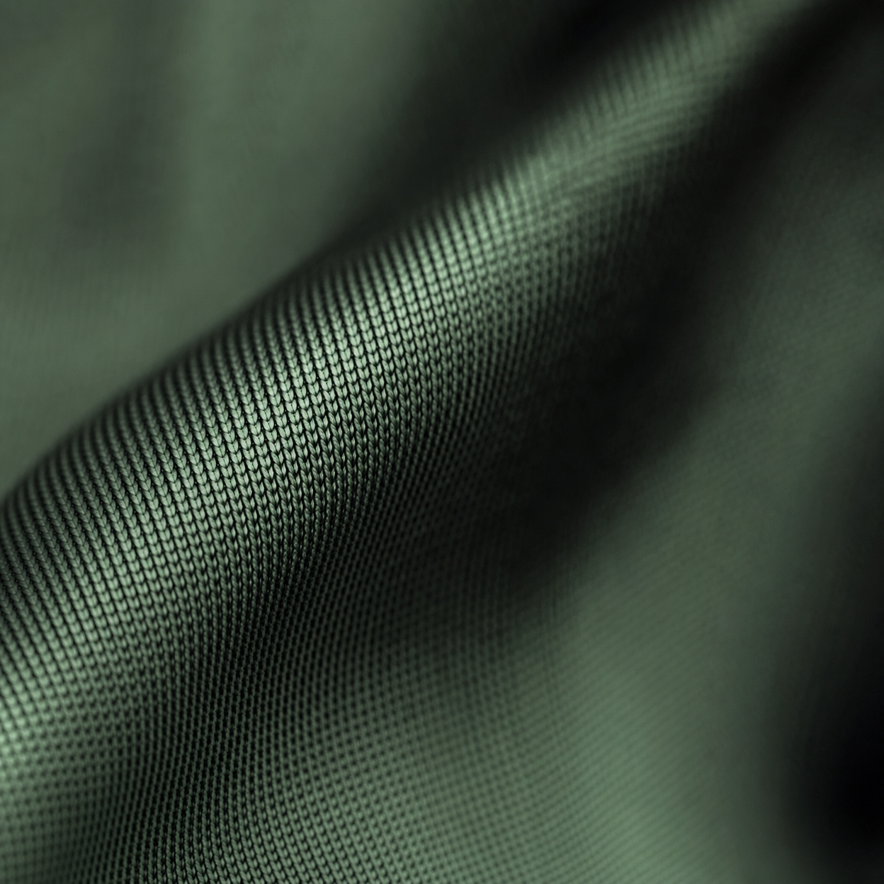 CleanKnit natural fabric