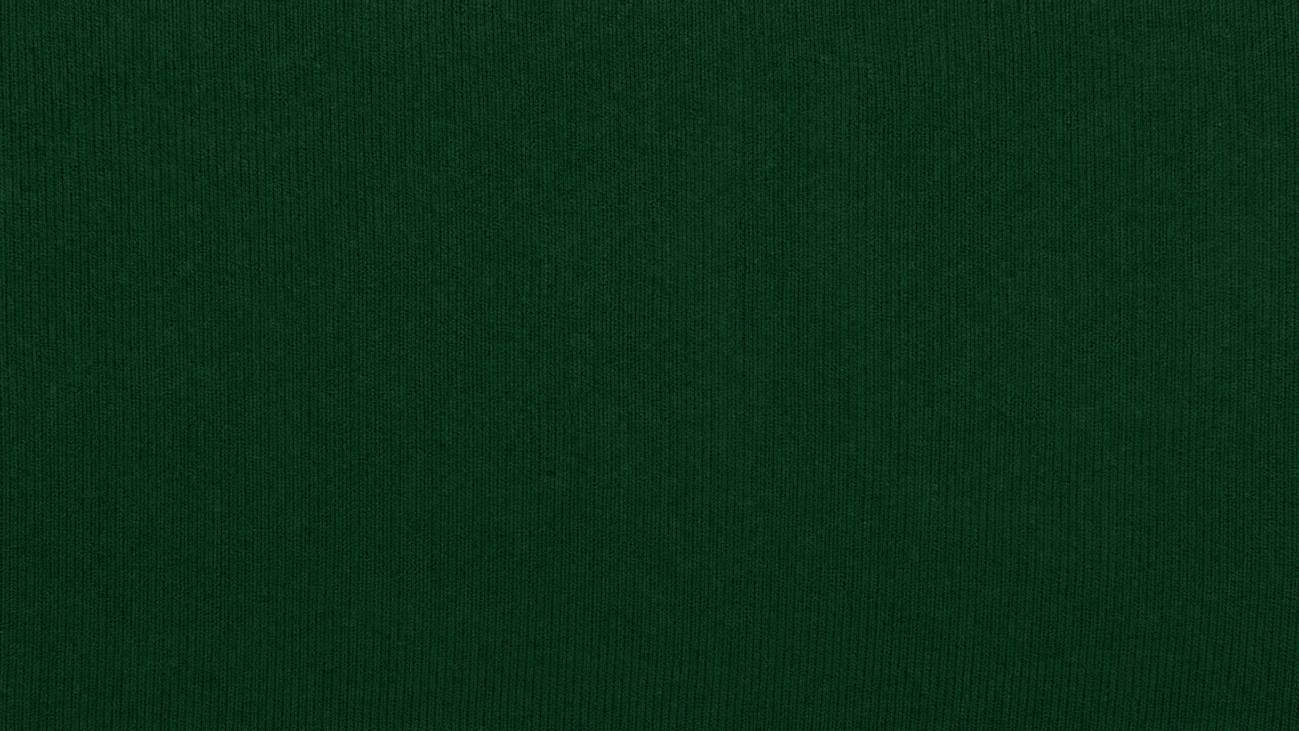 CleanKnit performance fabric